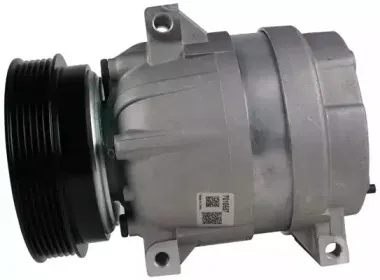 powermax-7010657